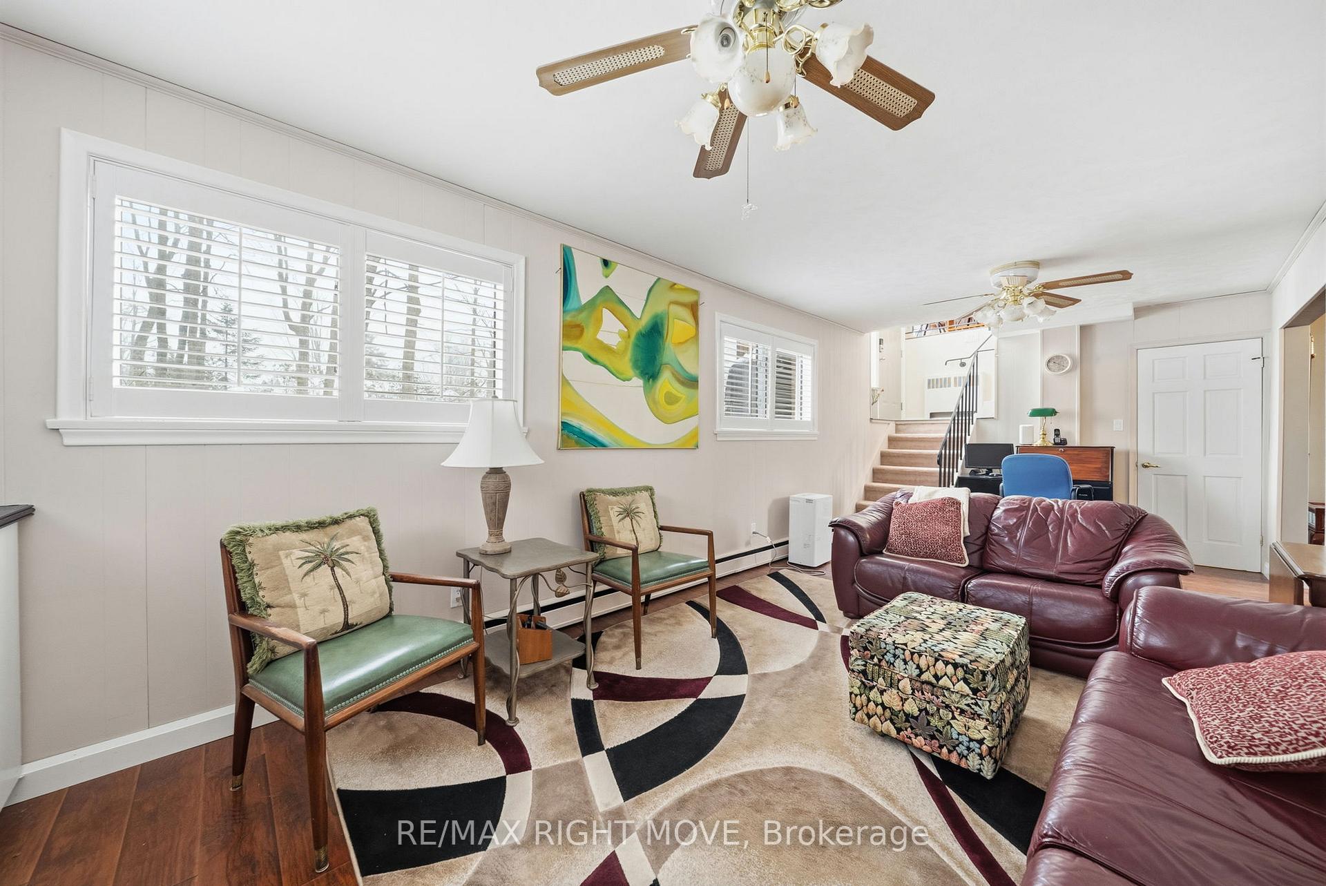 Photo 35 of 220 Belmoral Drive, Orillia — HOMEH
