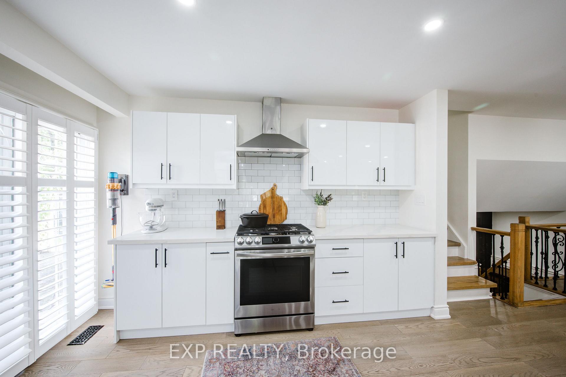 Photo 17 of 2035 Old Mill Road, Kitchener, Lower Doon — HOMEH