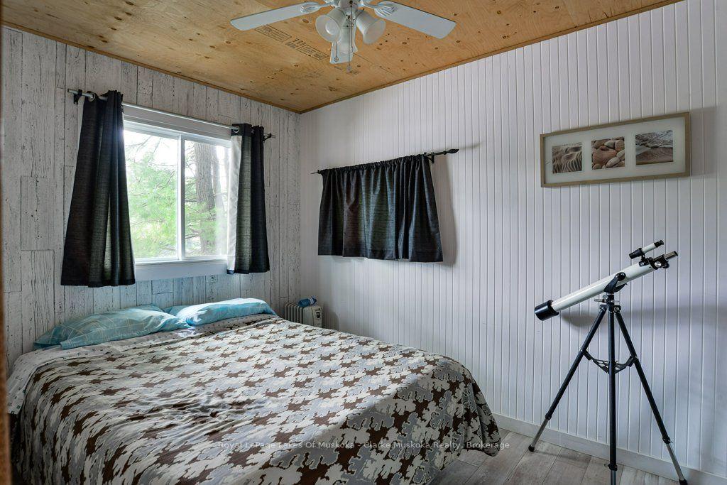 Photo 5 of 1053 Harrison Trail, Georgian Bay, Freeman — HOMEH