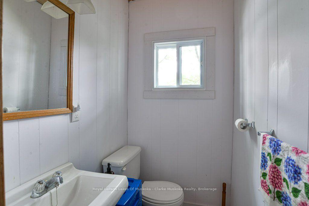 Photo 6 of 1053 Harrison Trail, Georgian Bay, Freeman — HOMEH
