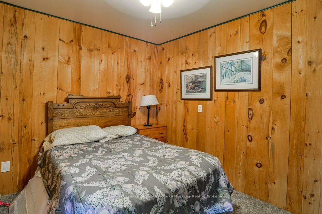 Photo 10 of 1053 Harrison Trail, Georgian Bay, Freeman — HOMEH