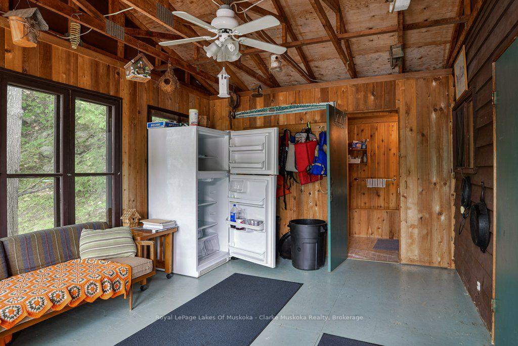 Photo 15 of 1053 Harrison Trail, Georgian Bay, Freeman — HOMEH