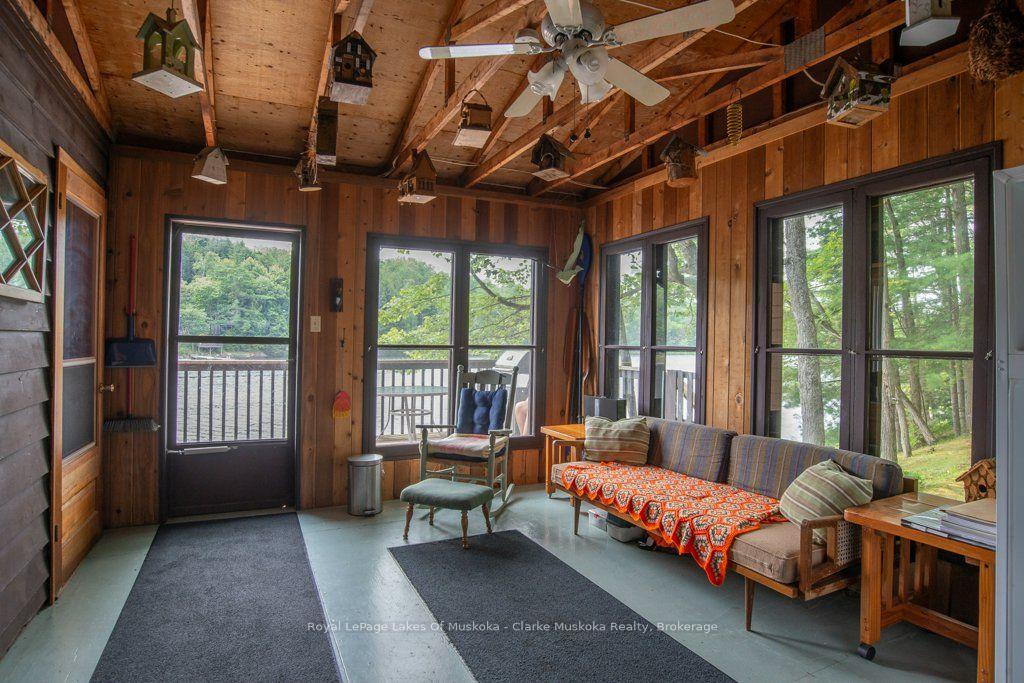 Photo 16 of 1053 Harrison Trail, Georgian Bay, Freeman — HOMEH
