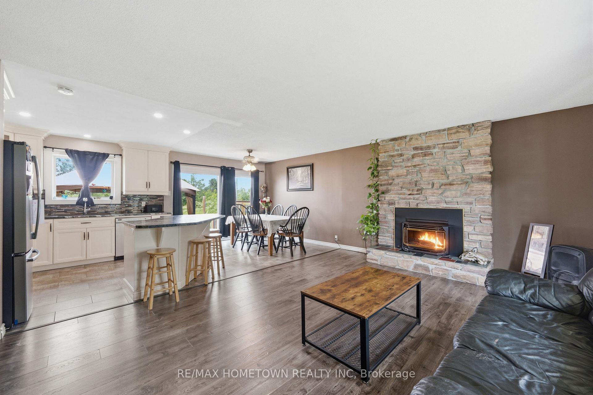 Photo 10 of 456 Beales Mills Road, Athens, Athens — HOMEH