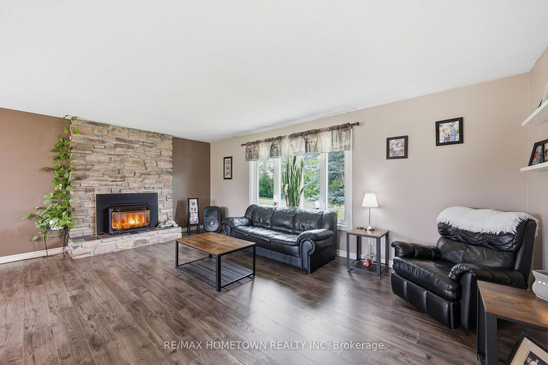 Photo 11 of 456 Beales Mills Road, Athens, Athens — HOMEH