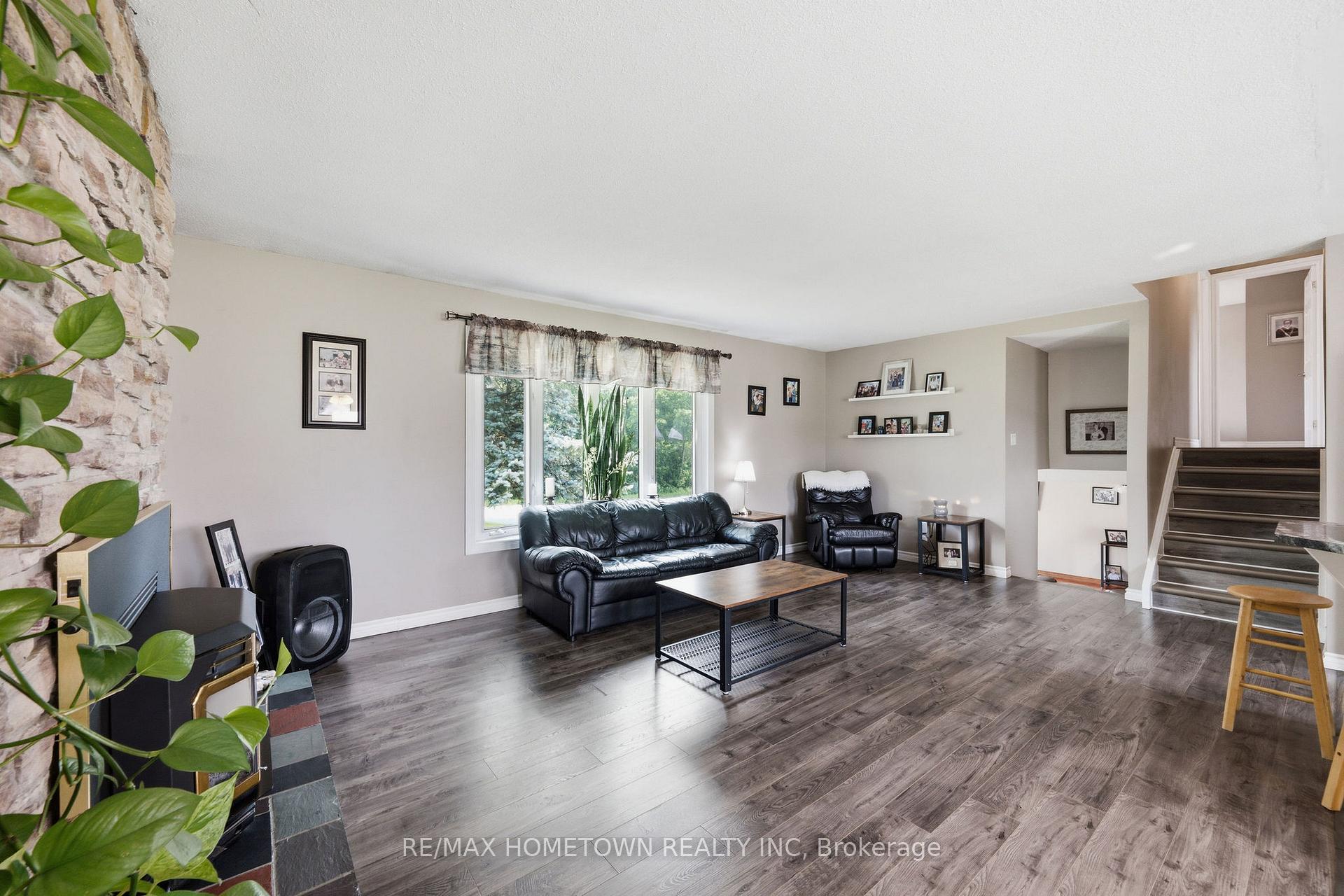 Photo 12 of 456 Beales Mills Road, Athens, Athens — HOMEH