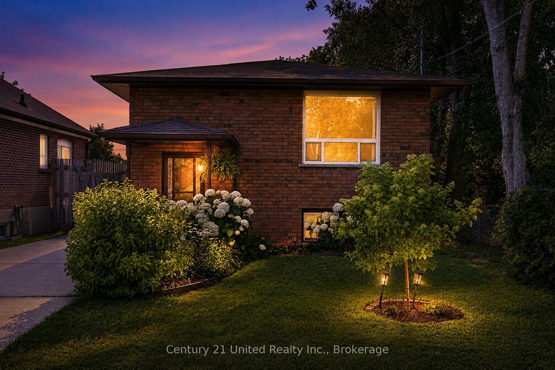 Photo 1 of 71 Pine Street, Peterborough, Town Ward 3 — HOMEH