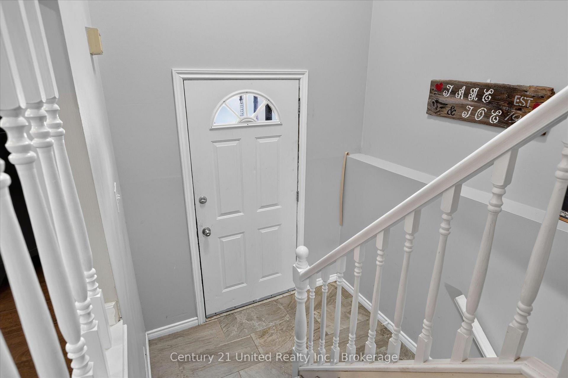 Photo 7 of 71 Pine Street, Peterborough, Town Ward 3 — HOMEH