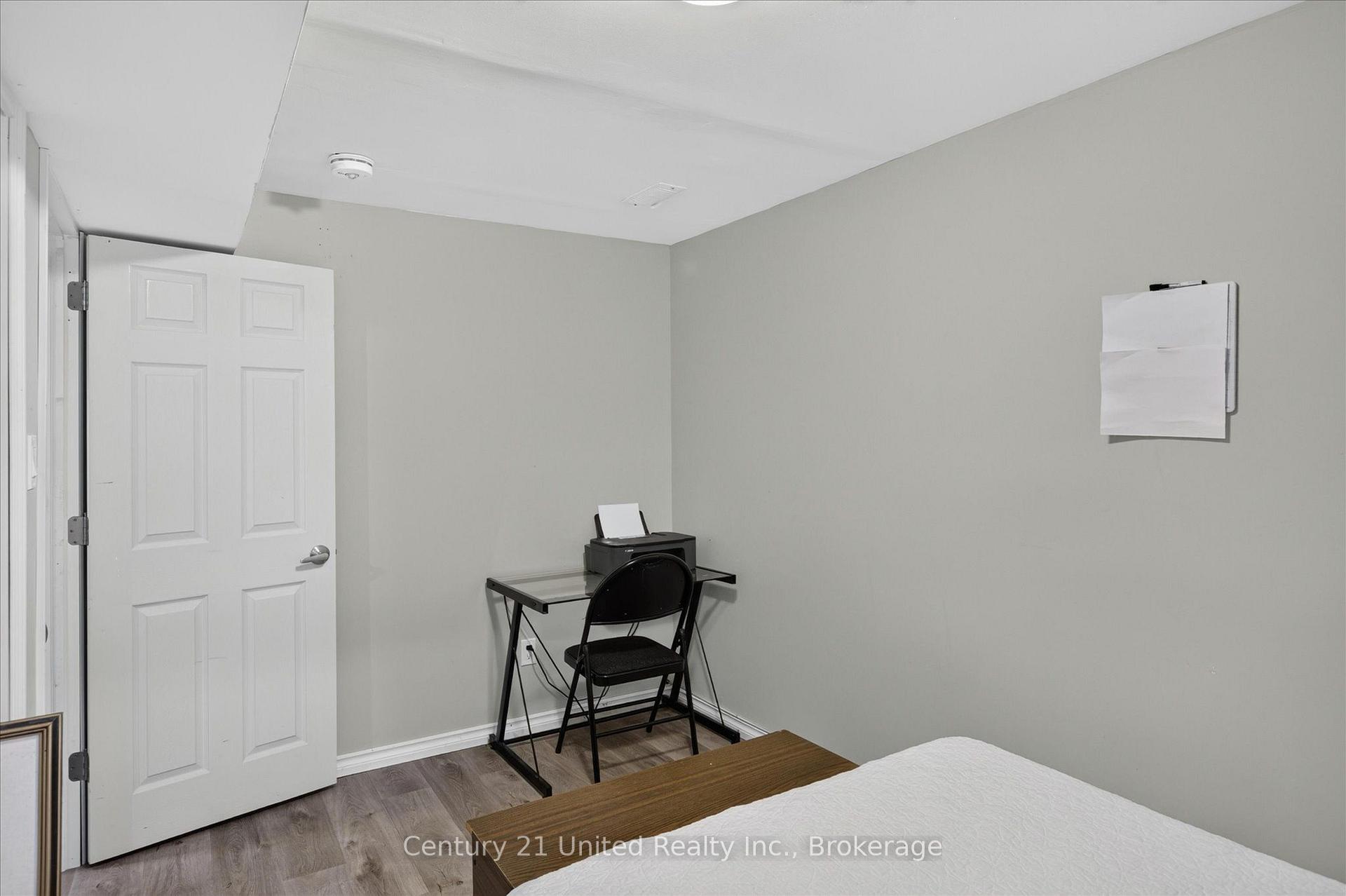 Photo 36 of 71 Pine Street, Peterborough, Town Ward 3 — HOMEH