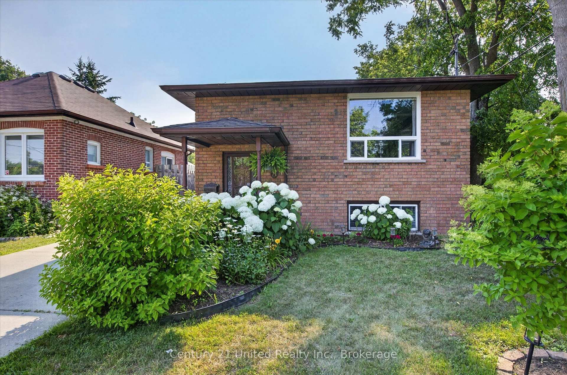 Photo 40 of 71 Pine Street, Peterborough, Town Ward 3 — HOMEH