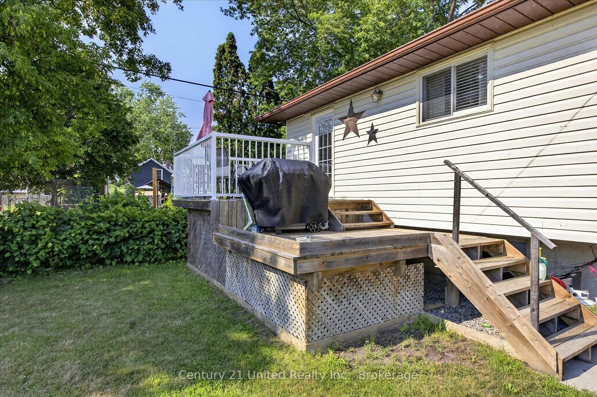 Photo 42 of 71 Pine Street, Peterborough, Town Ward 3 — HOMEH