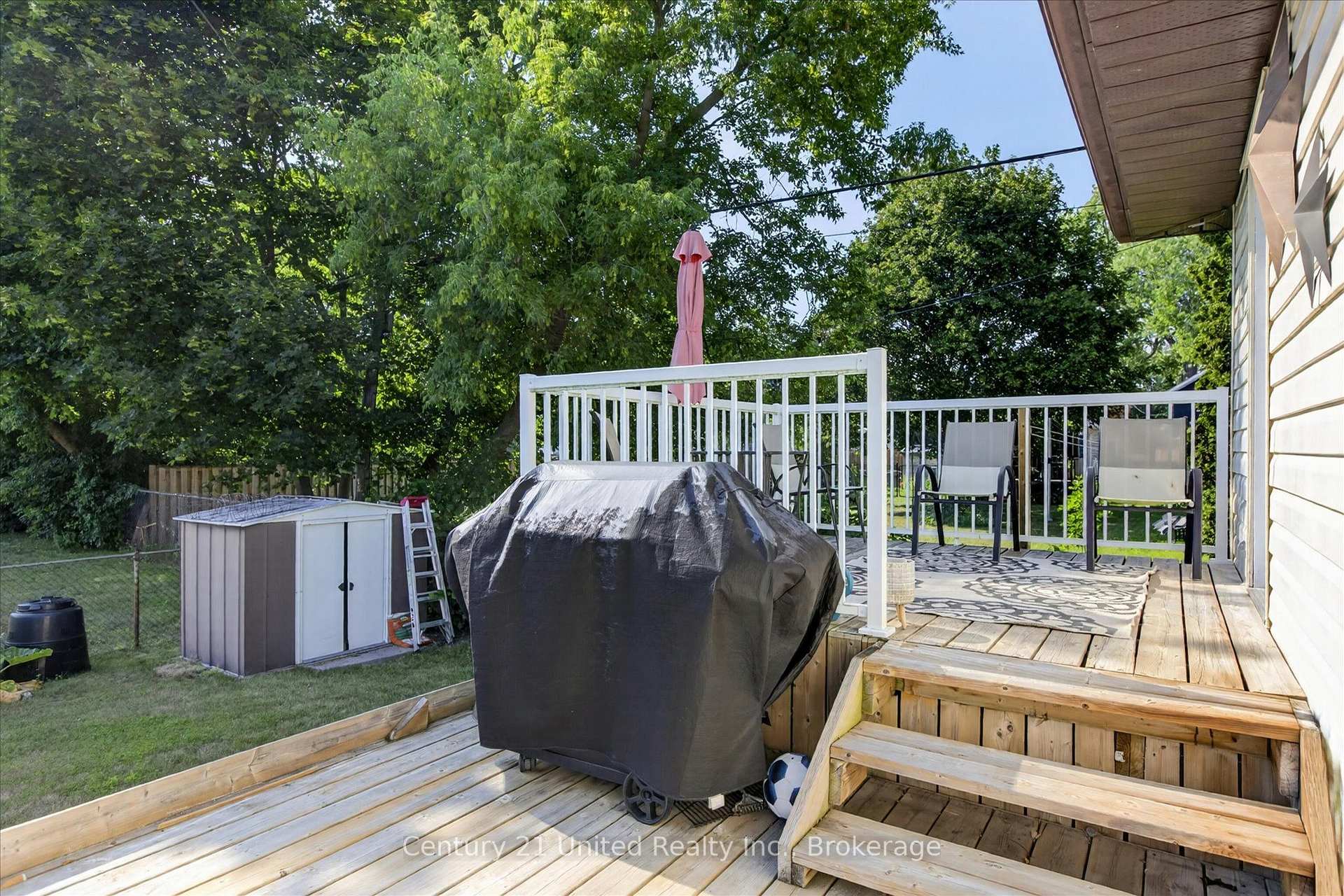 Photo 43 of 71 Pine Street, Peterborough, Town Ward 3 — HOMEH