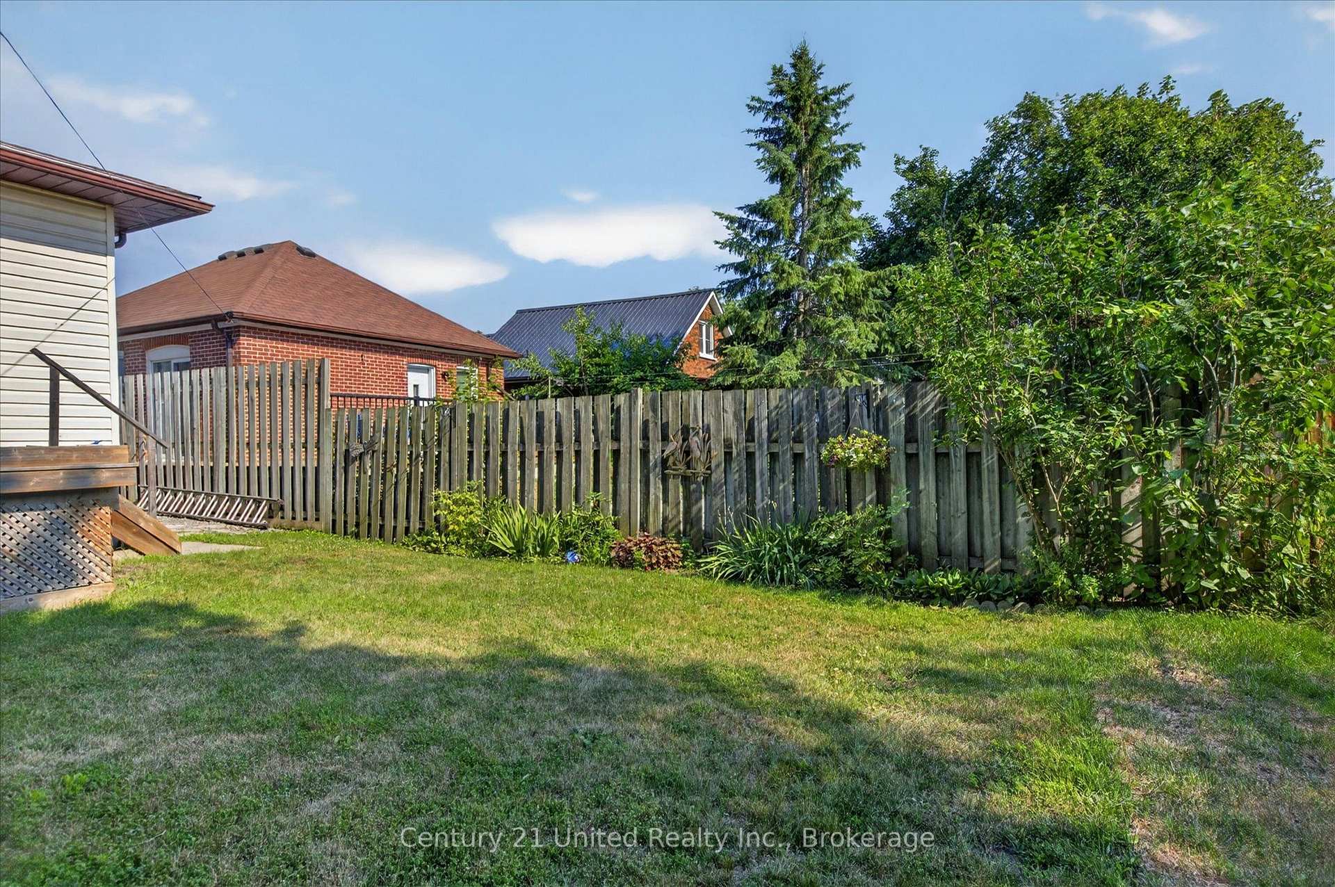 Photo 48 of 71 Pine Street, Peterborough, Town Ward 3 — HOMEH