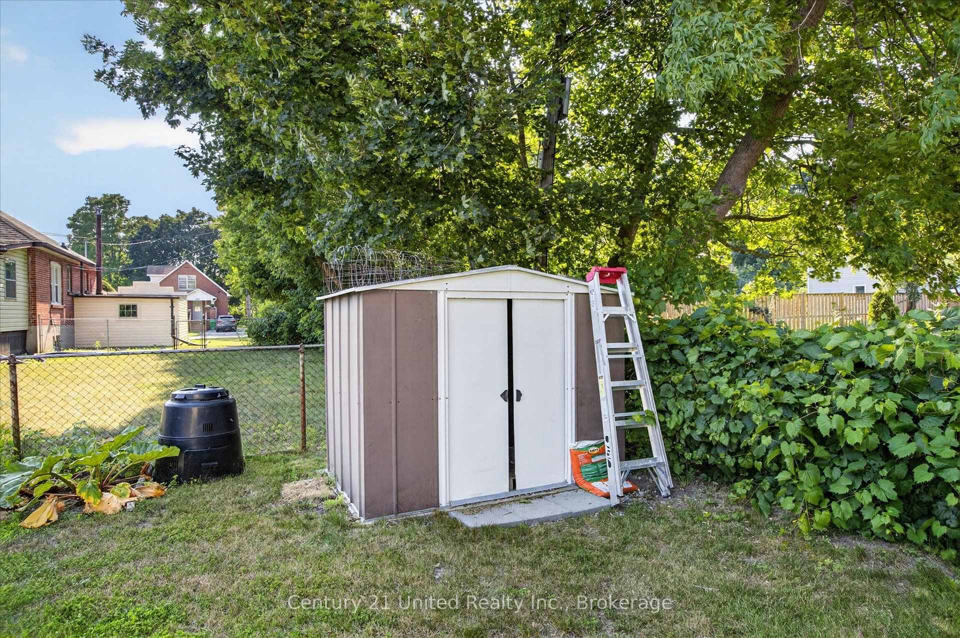 Photo 50 of 71 Pine Street, Peterborough, Town Ward 3 — HOMEH