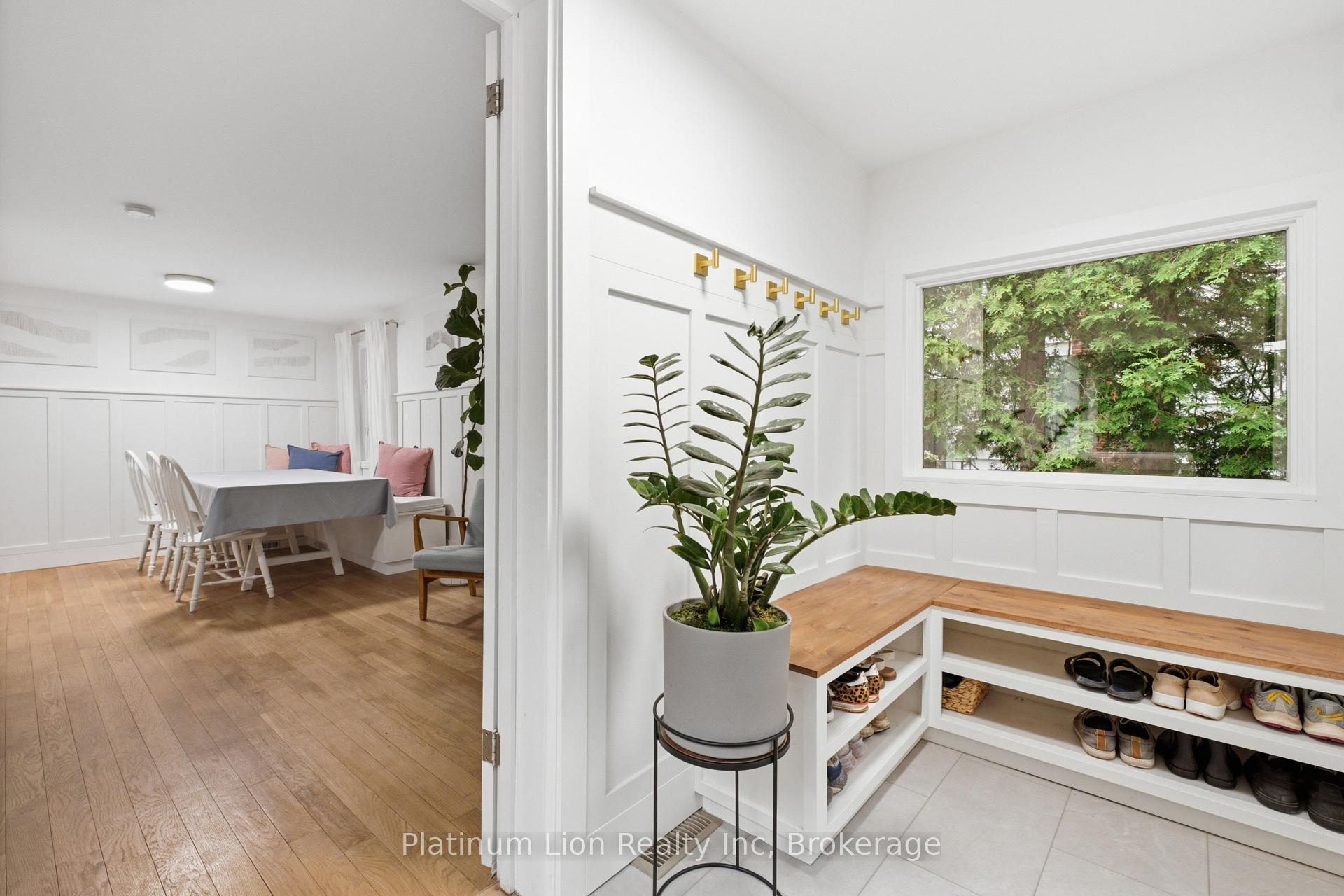 Photo 8 of 38 Mercer Street, Hamilton, Dundas — HOMEH