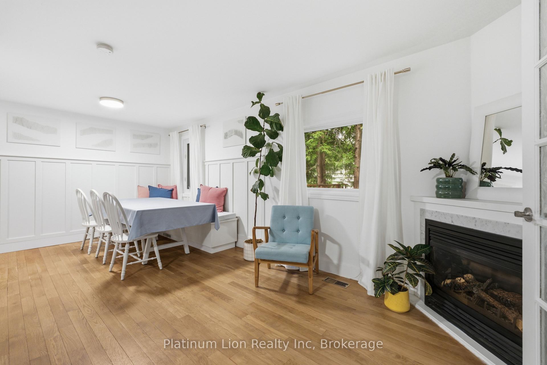 Photo 13 of 38 Mercer Street, Hamilton, Dundas — HOMEH
