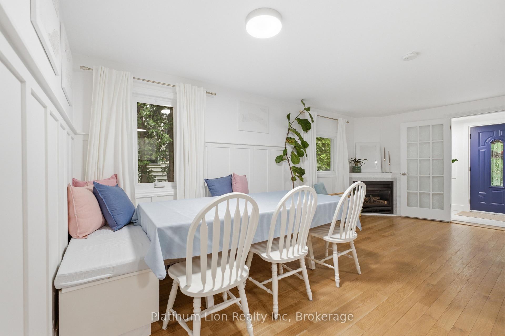 Photo 14 of 38 Mercer Street, Hamilton, Dundas — HOMEH