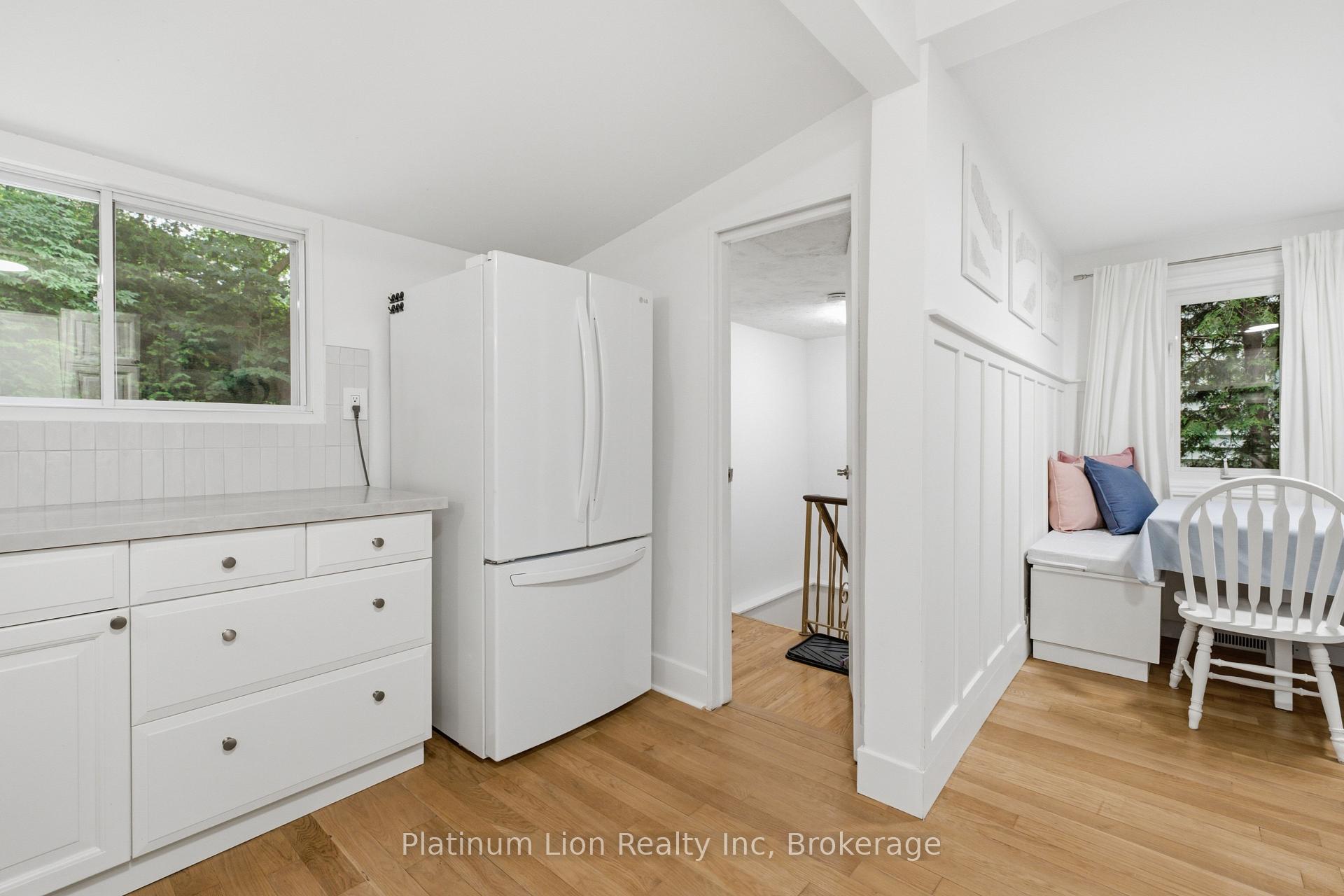 Photo 18 of 38 Mercer Street, Hamilton, Dundas — HOMEH