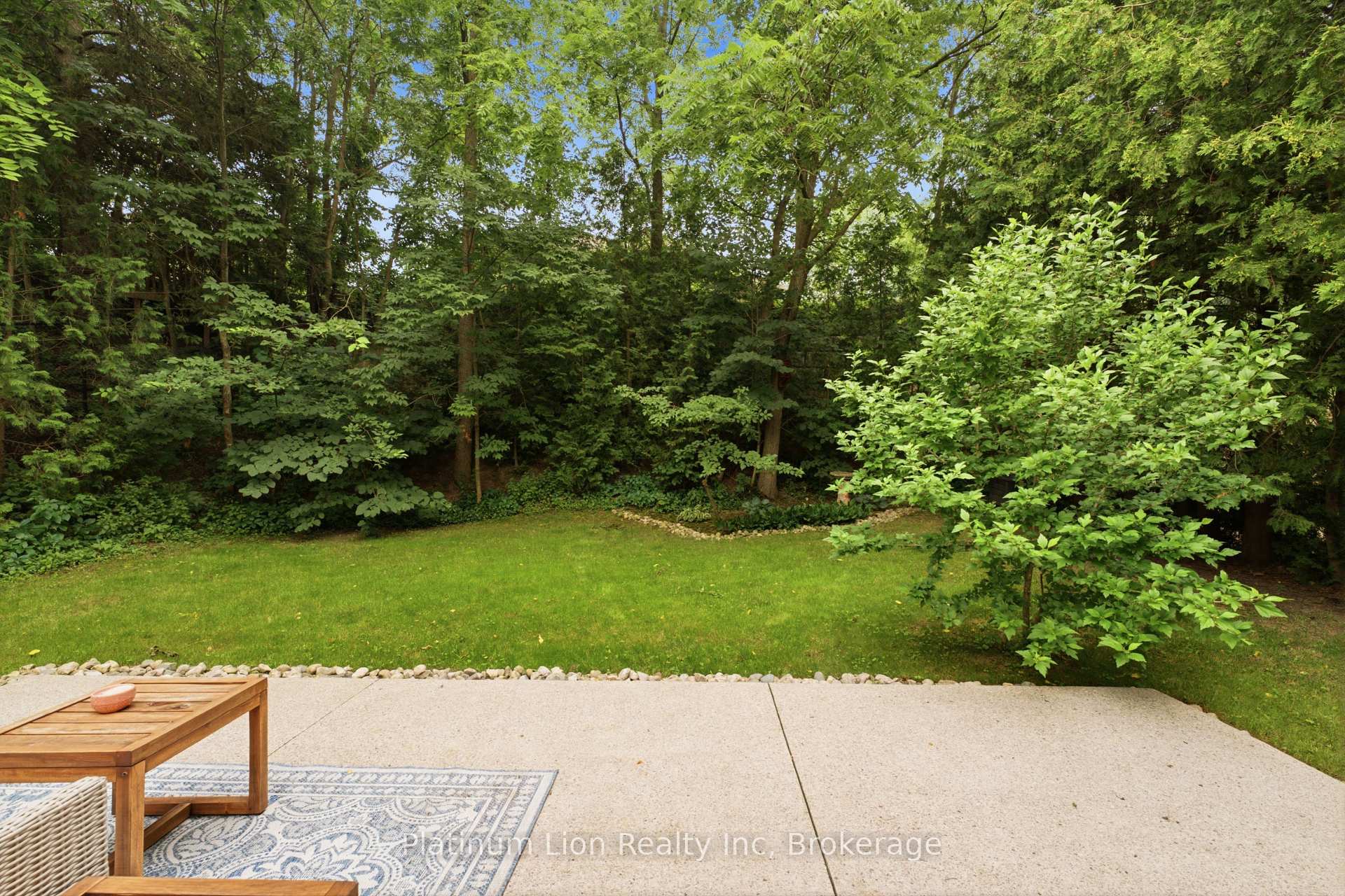 Photo 37 of 38 Mercer Street, Hamilton, Dundas — HOMEH