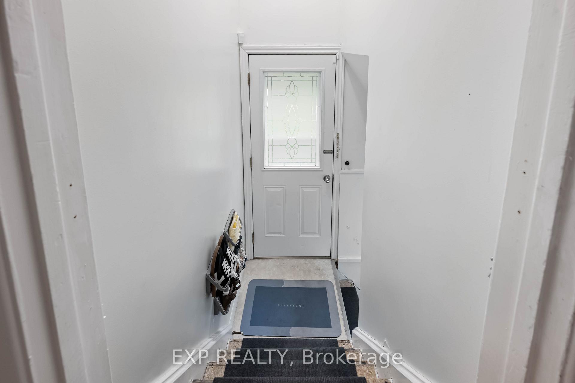 Photo 15 of 5 Fourth Avenue, Orangeville — HOMEH