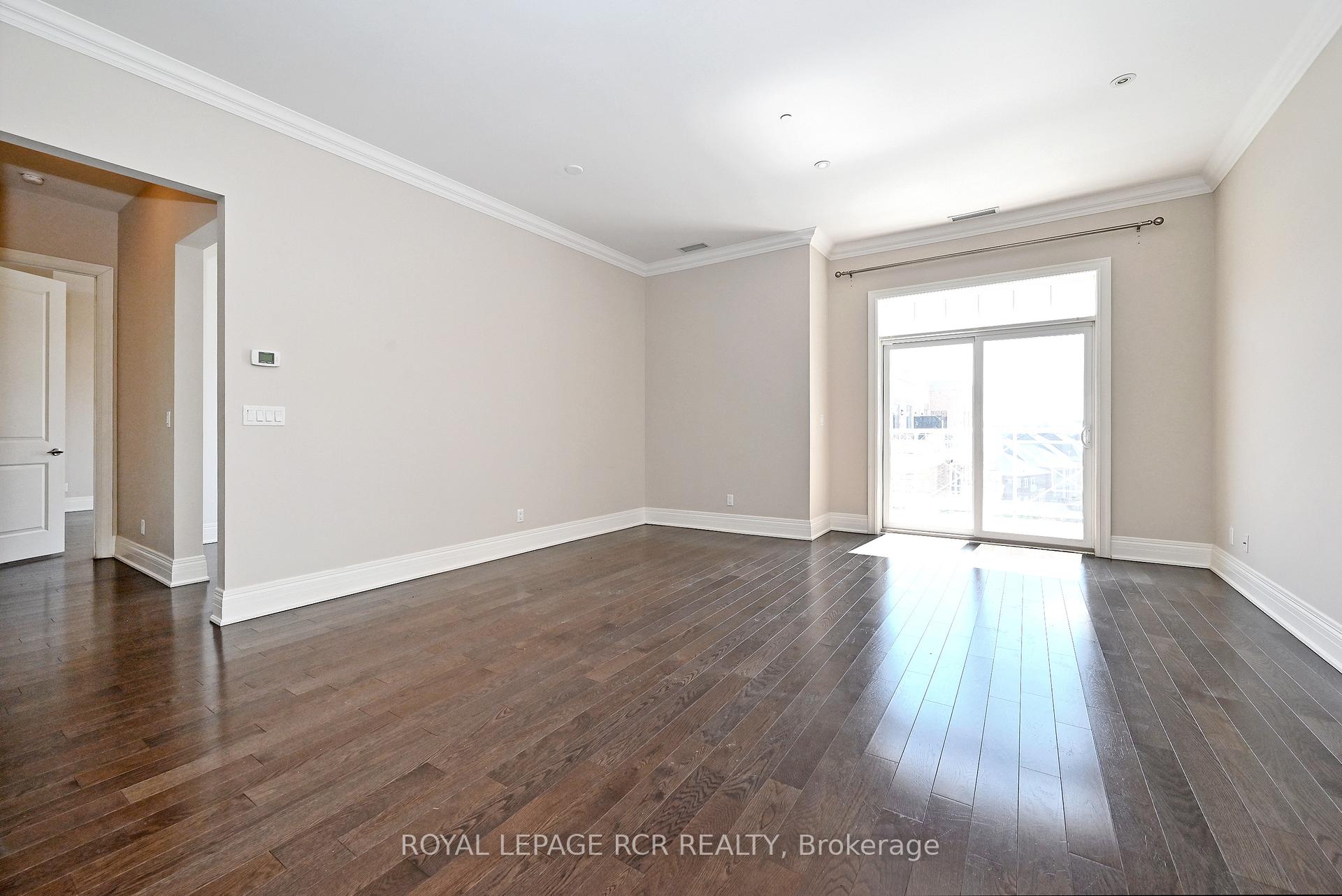 Photo 9 of Unit 416, 80 Burns Boulevard, King, King City — HOMEH