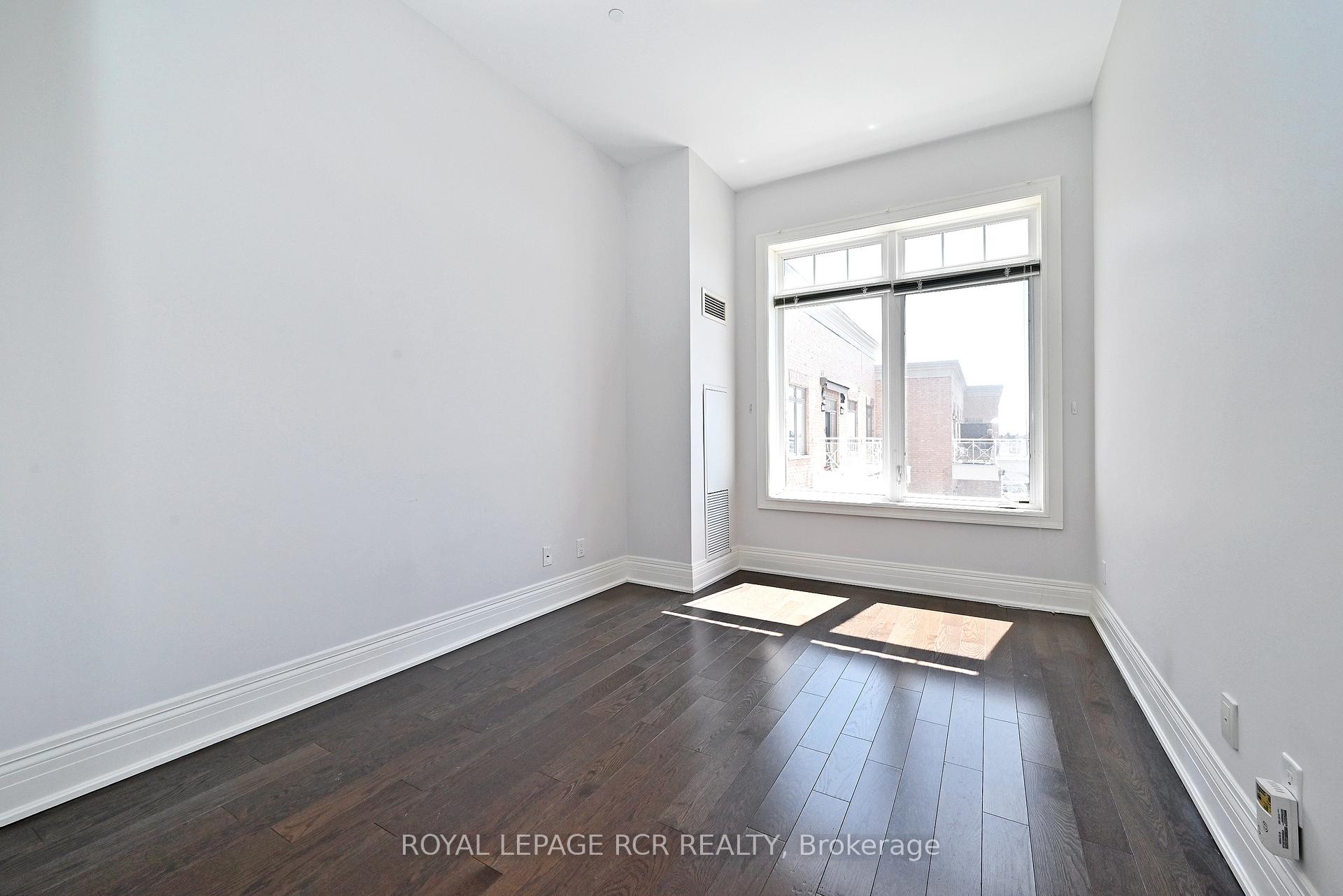 Photo 15 of Unit 416, 80 Burns Boulevard, King, King City — HOMEH