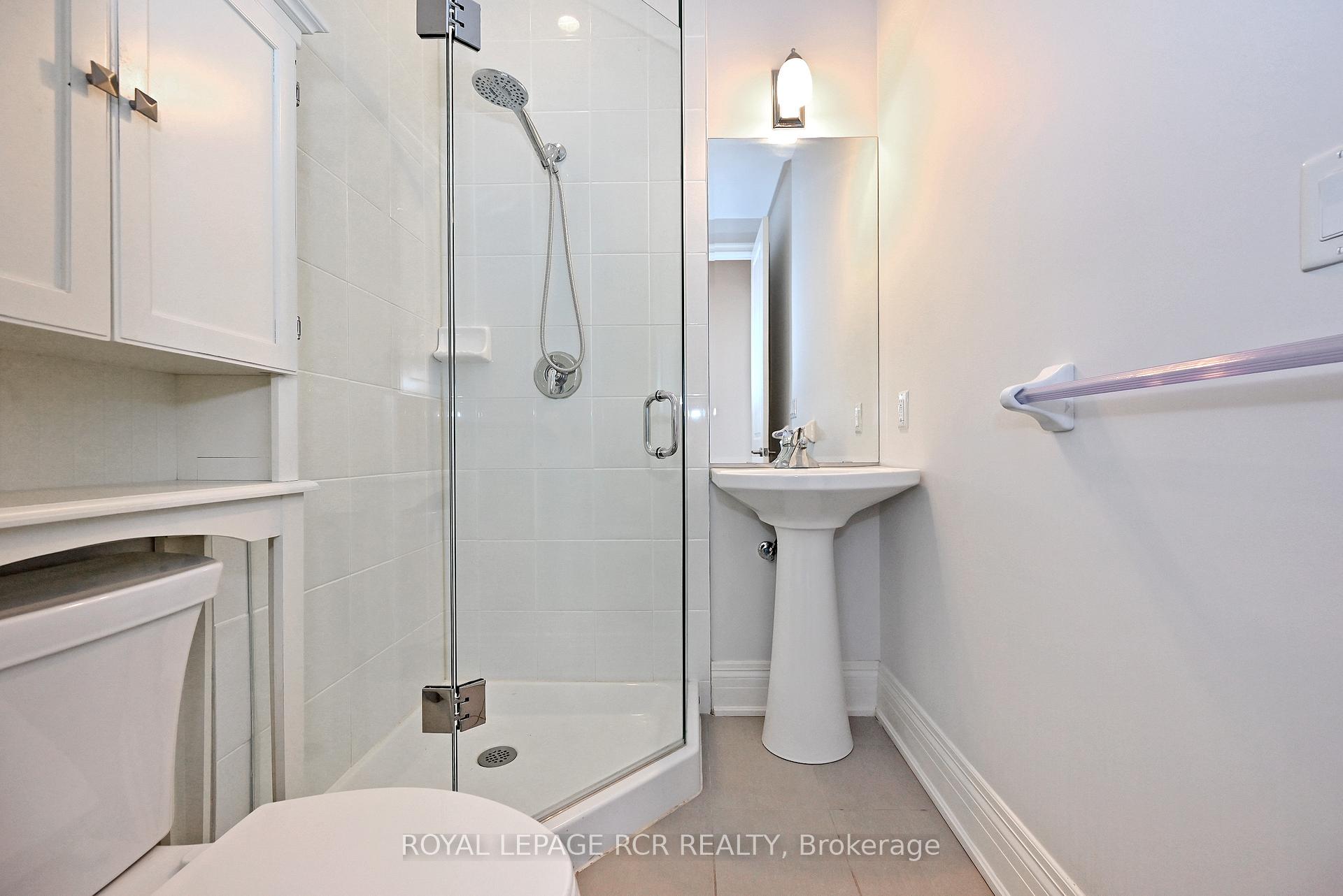 Photo 19 of Unit 416, 80 Burns Boulevard, King, King City — HOMEH
