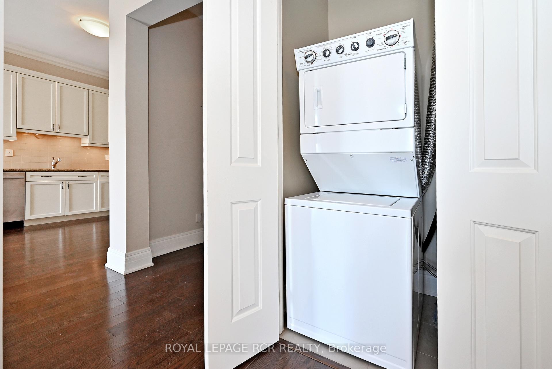 Photo 20 of Unit 416, 80 Burns Boulevard, King, King City — HOMEH