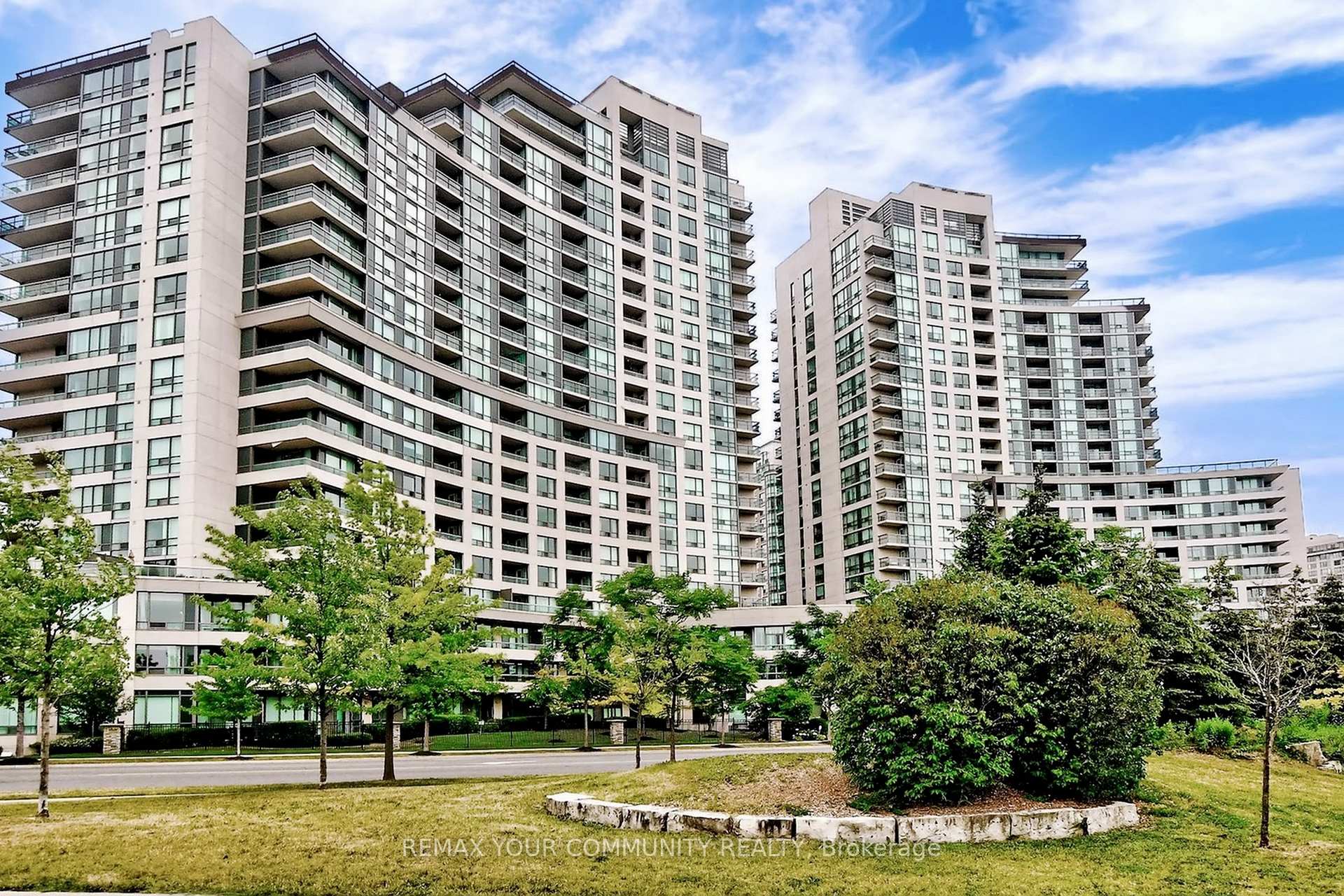 Photo of Unit 607, 503 Beecroft Road