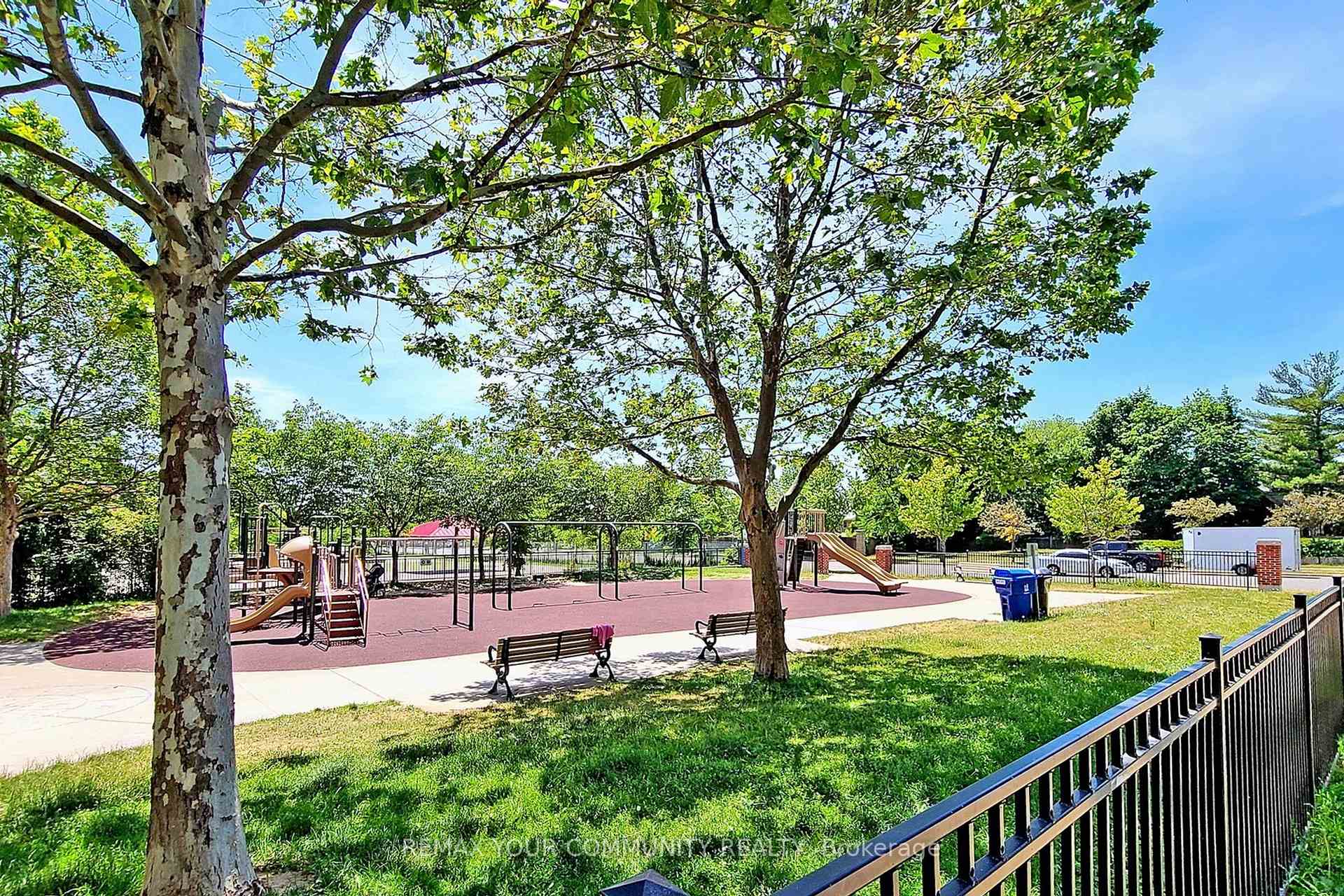 Photo 49 of Unit 607, 503 Beecroft Road, North York, Willowdale West — HOMEH