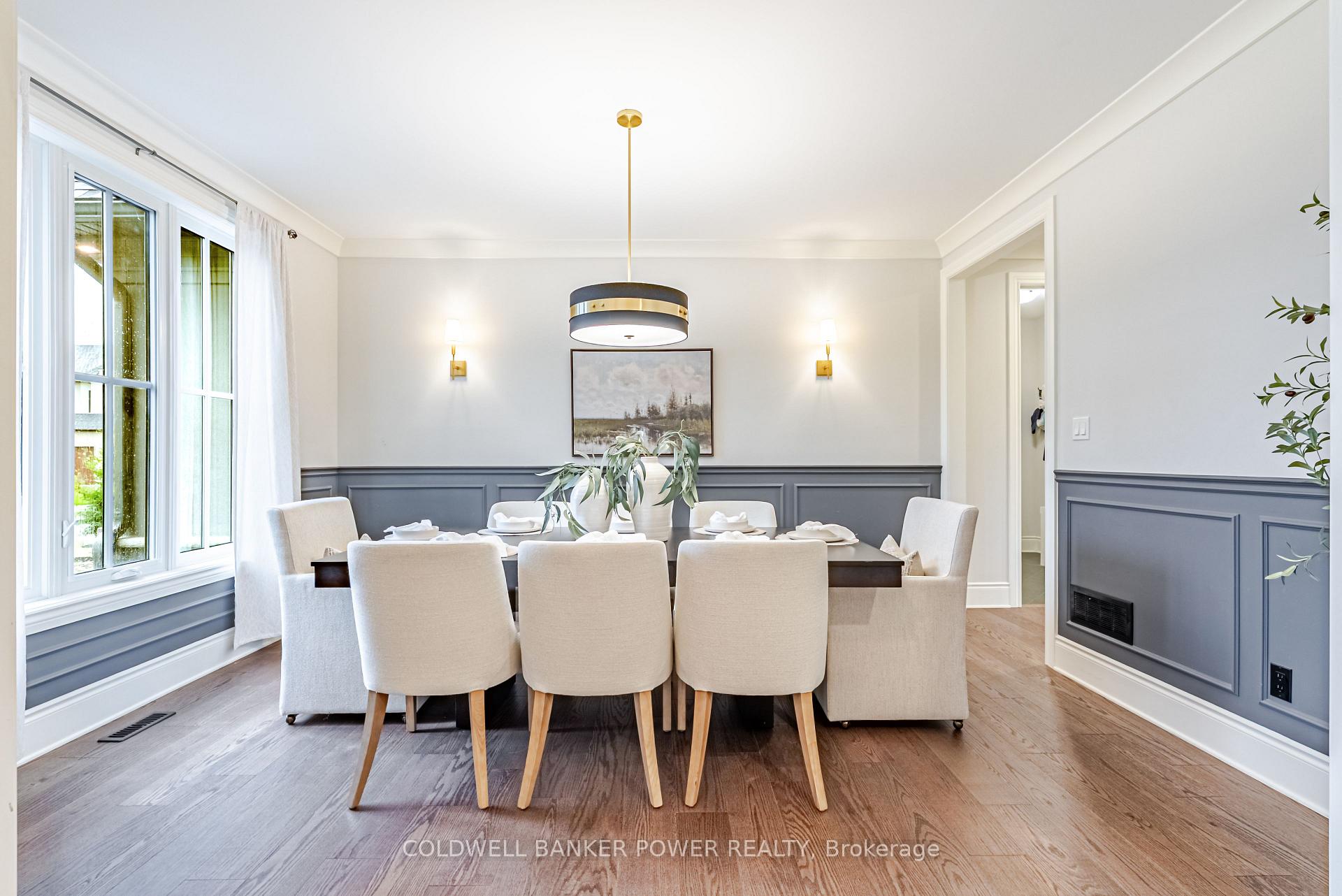 Photo 8 of 2558 Mcwade Place, London, North R — HOMEH