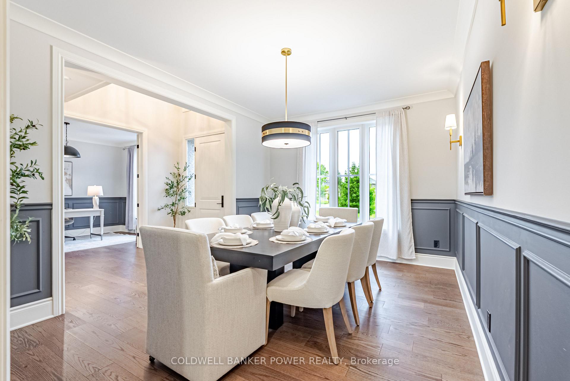 Photo 9 of 2558 Mcwade Place, London, North R — HOMEH