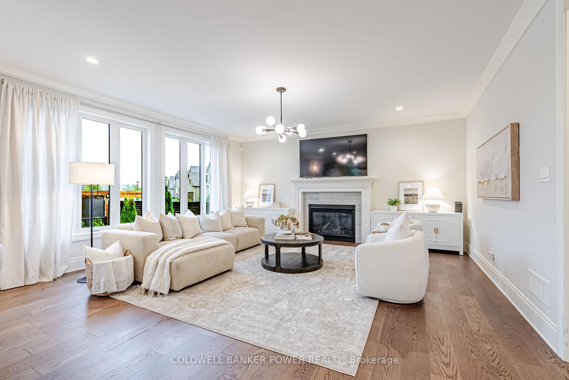 Photo 12 of 2558 Mcwade Place, London, North R — HOMEH