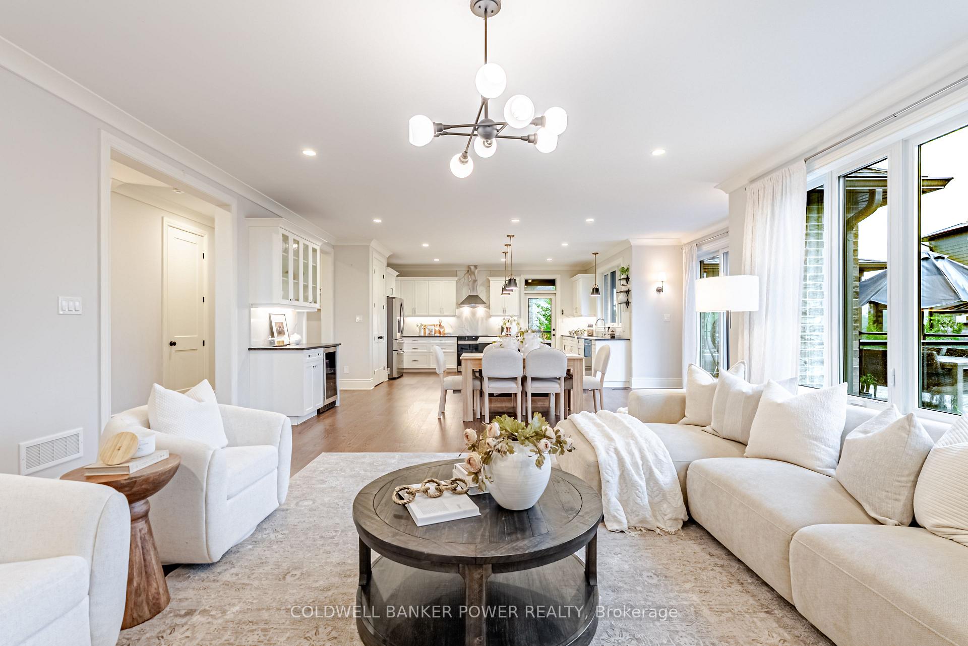 Photo 14 of 2558 Mcwade Place, London, North R — HOMEH