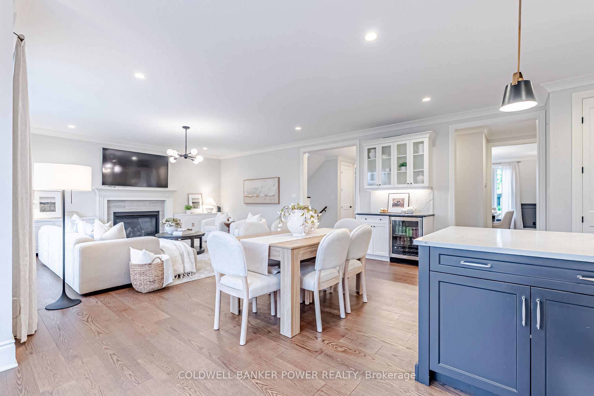 Photo 15 of 2558 Mcwade Place, London, North R — HOMEH