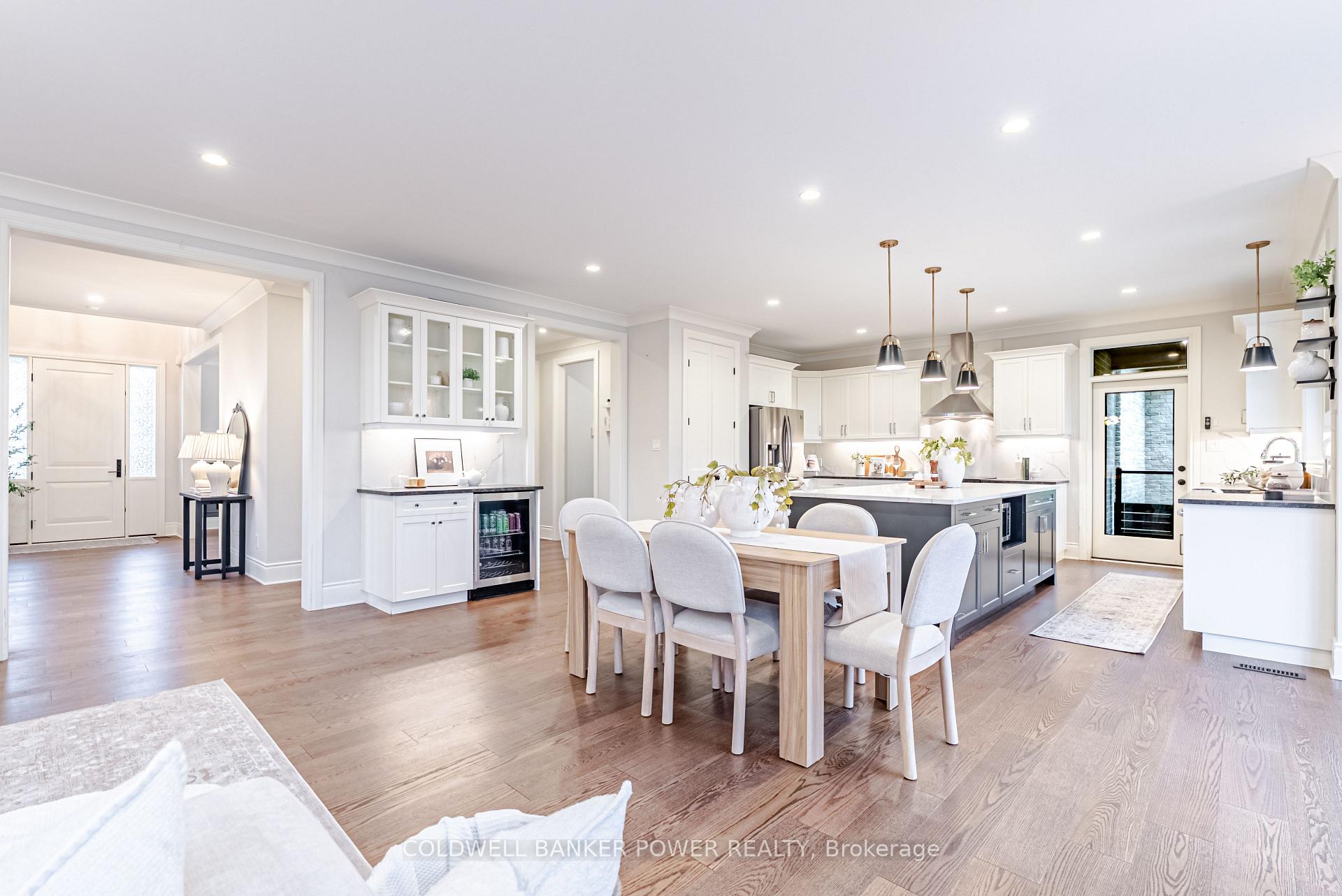 Photo 16 of 2558 Mcwade Place, London, North R — HOMEH