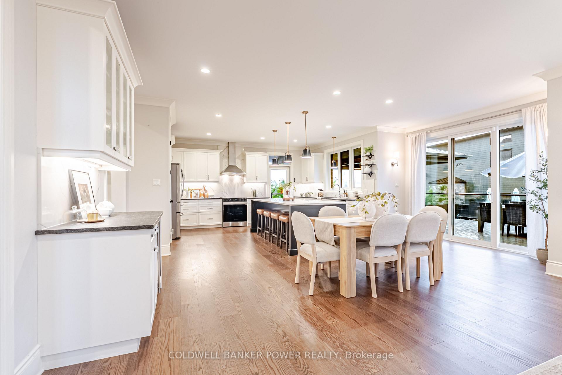 Photo 17 of 2558 Mcwade Place, London, North R — HOMEH