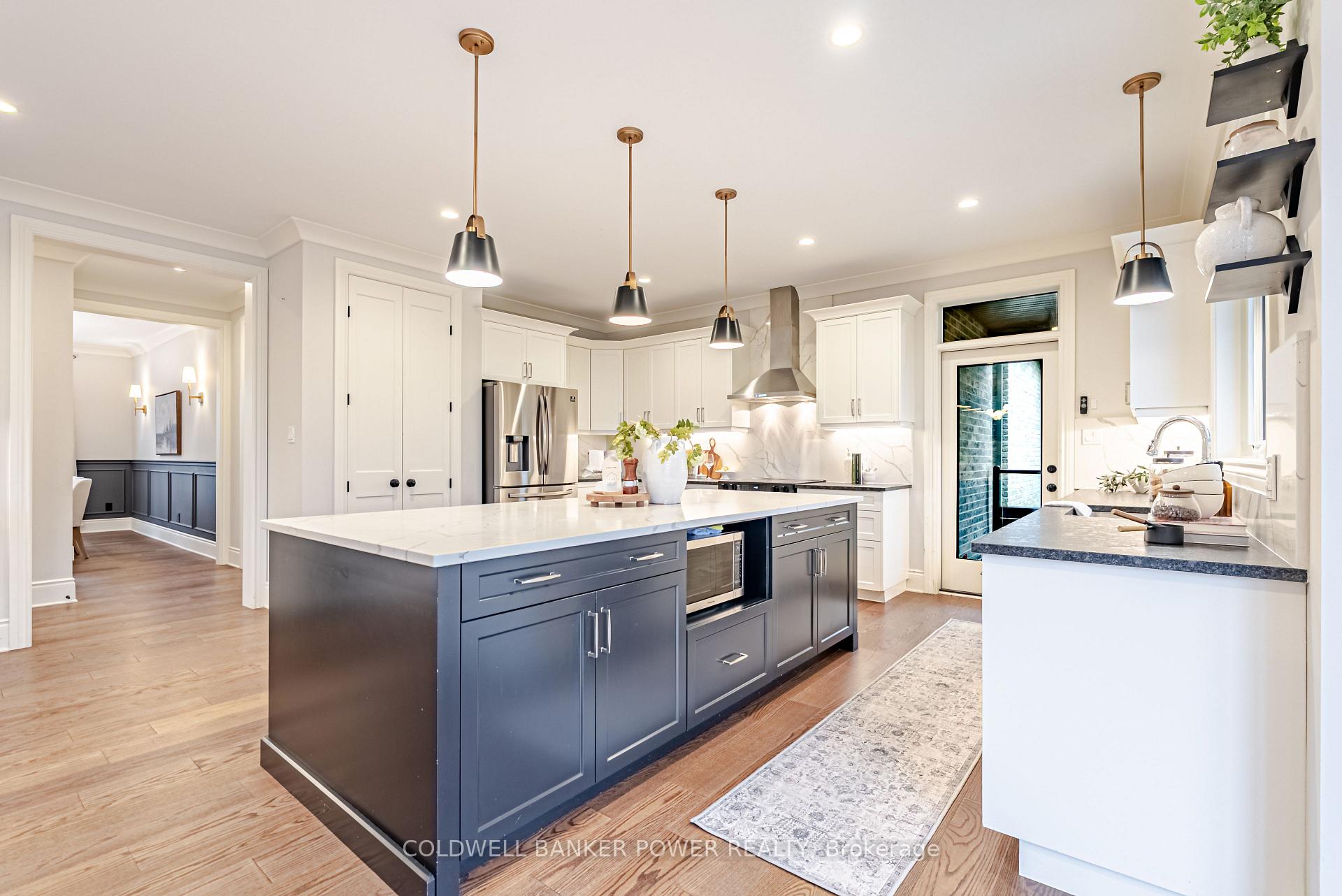 Photo 18 of 2558 Mcwade Place, London, North R — HOMEH