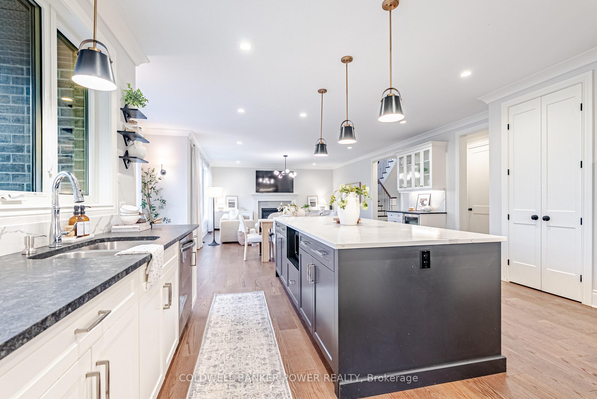 Photo 19 of 2558 Mcwade Place, London, North R — HOMEH