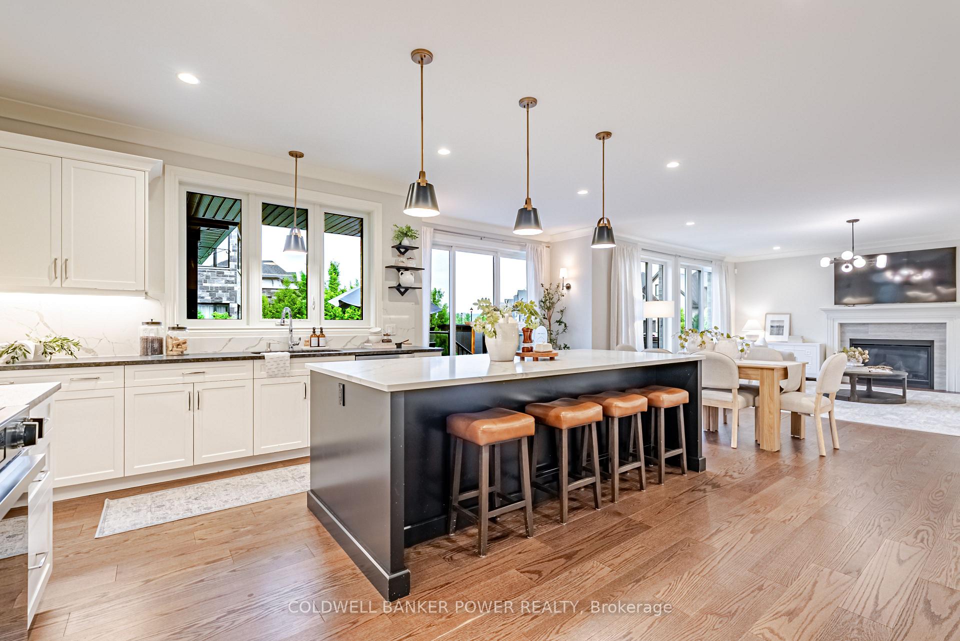 Photo 20 of 2558 Mcwade Place, London, North R — HOMEH