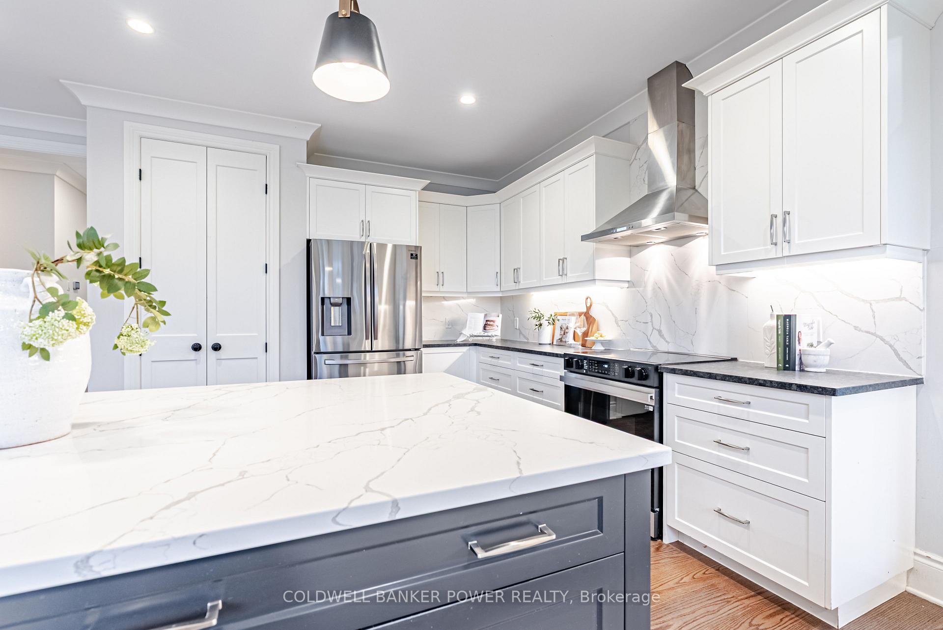 Photo 21 of 2558 Mcwade Place, London, North R — HOMEH