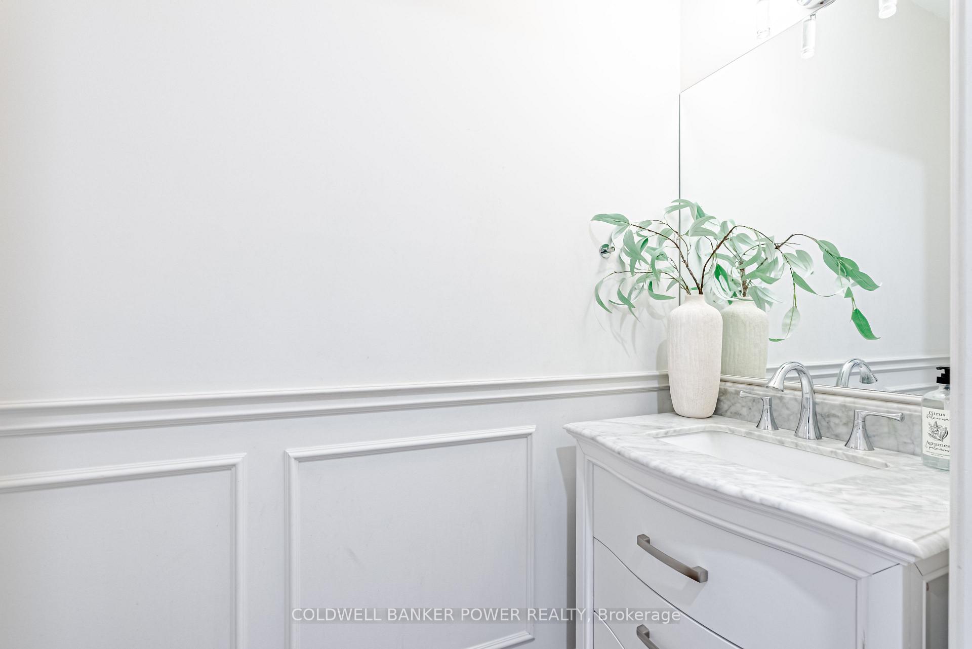 Photo 24 of 2558 Mcwade Place, London, North R — HOMEH