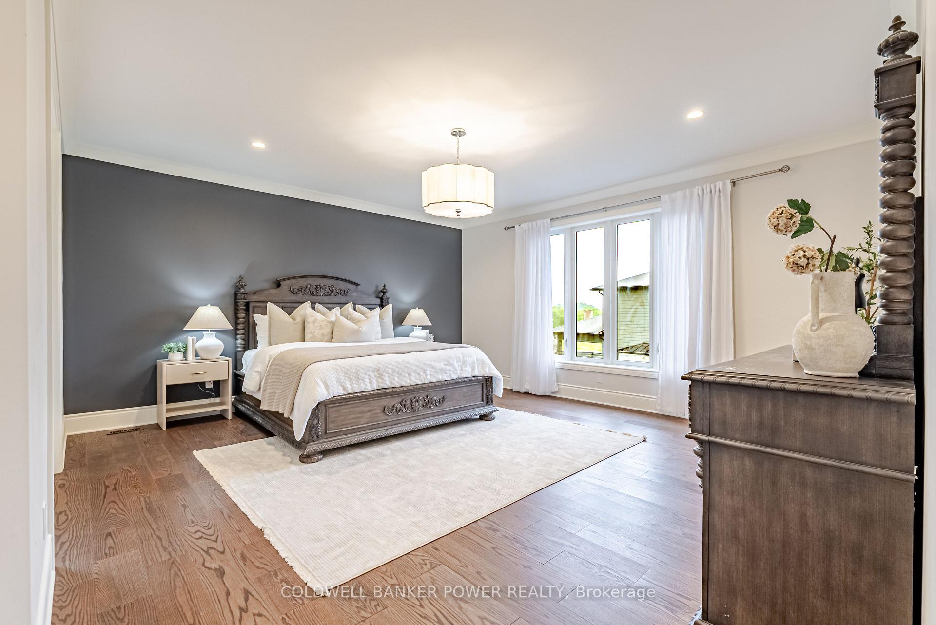 Photo 26 of 2558 Mcwade Place, London, North R — HOMEH