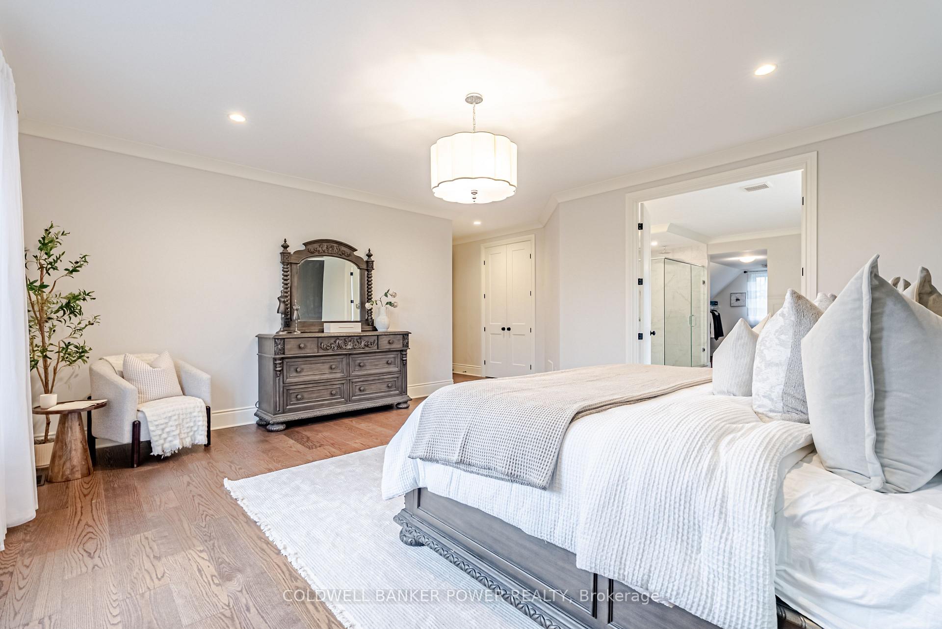 Photo 27 of 2558 Mcwade Place, London, North R — HOMEH