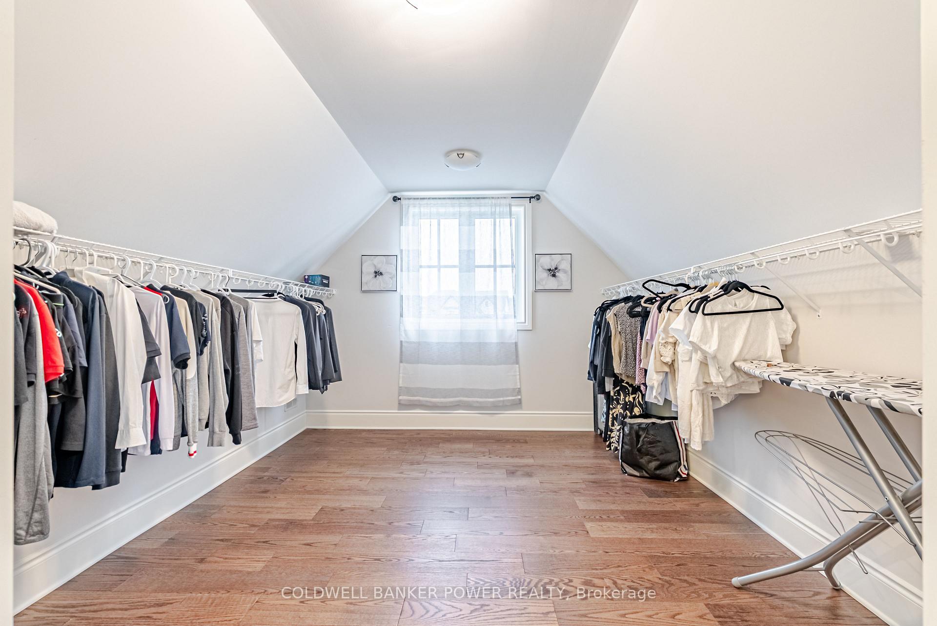Photo 30 of 2558 Mcwade Place, London, North R — HOMEH