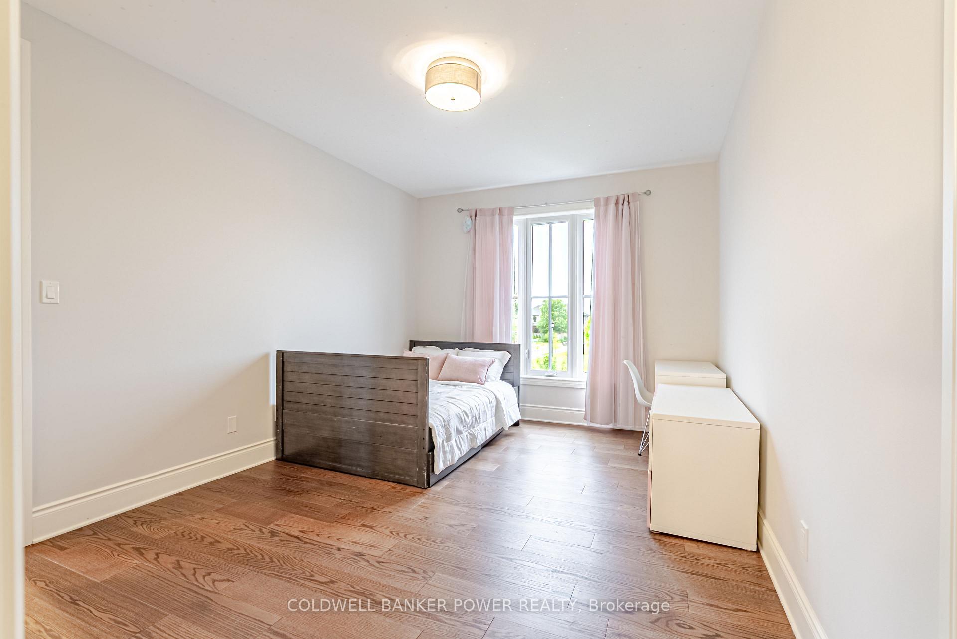 Photo 31 of 2558 Mcwade Place, London, North R — HOMEH
