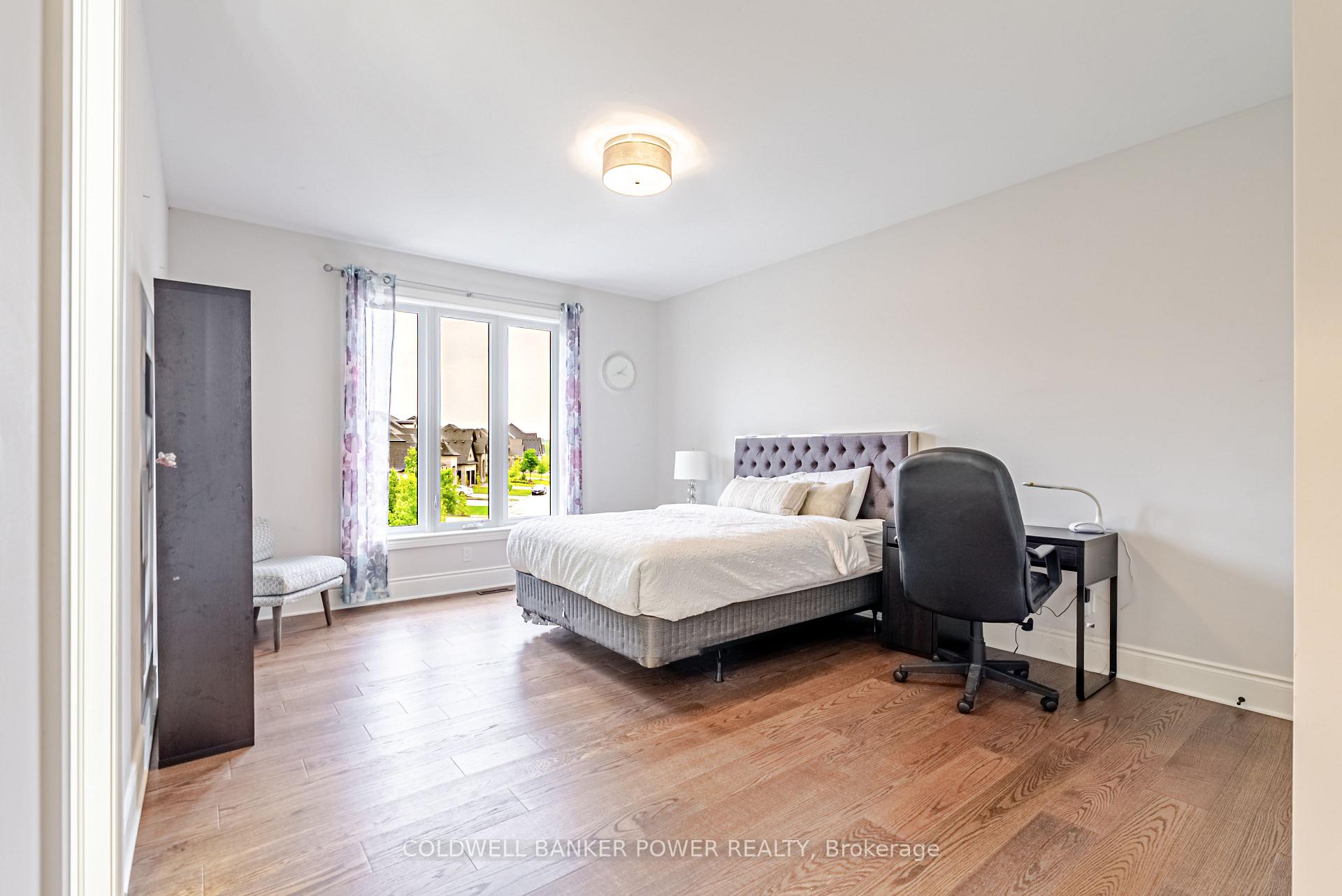 Photo 33 of 2558 Mcwade Place, London, North R — HOMEH
