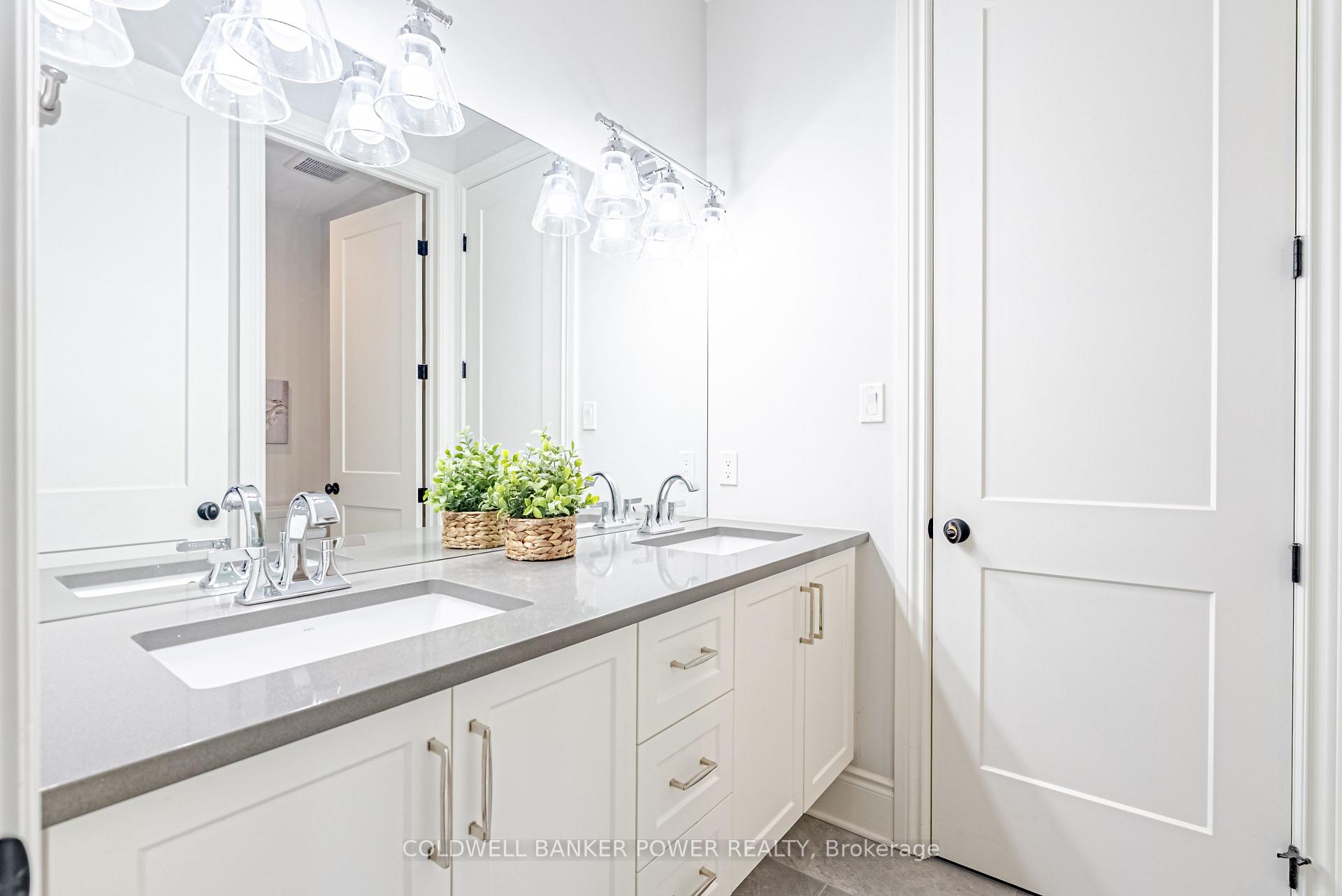 Photo 34 of 2558 Mcwade Place, London, North R — HOMEH