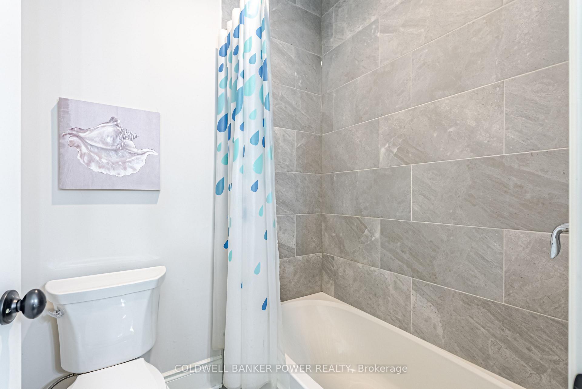 Photo 35 of 2558 Mcwade Place, London, North R — HOMEH