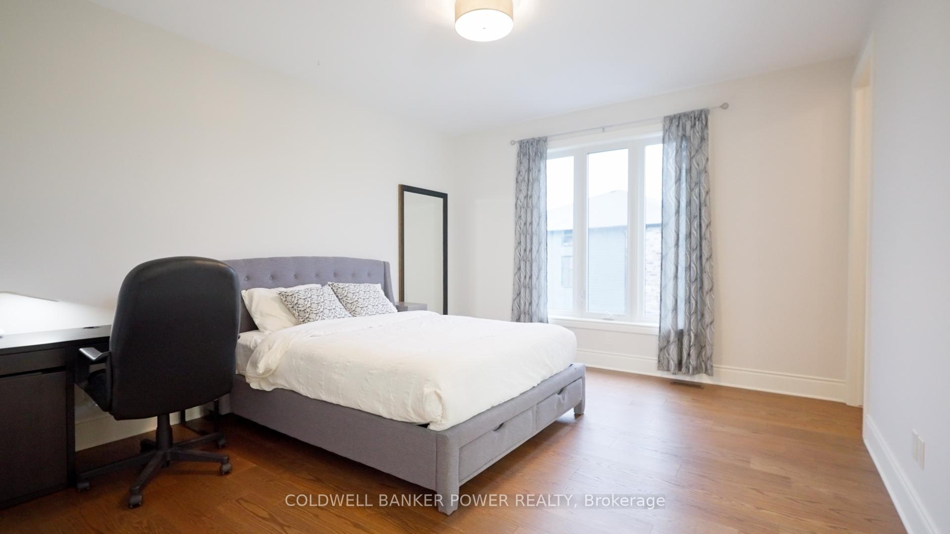 Photo 36 of 2558 Mcwade Place, London, North R — HOMEH